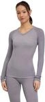 FALKE Langarmshirt "FALKE Langarmshirt" 1 Stk.