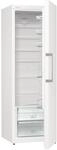 GORENJE K&uuml;hlschrank "R 619 EEW5" 185 cm hoch 59,5 cm breit 398 Liter Volumen
