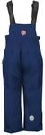 TROLLKIDS Schneelatzhose "KIDS NORDKAPP PANTS"