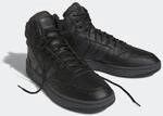 adidas Sportswear Sneaker "HOOPS 3.0 MID LIFESTYLE BASKETBALL CLASSIC FUR LINING