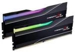 G.SKILL Arbeitsspeicher "F5-6000J3040G32GX2-TZ5NR", bunt (ohne farbbezeichnung),