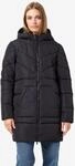 Noisy may Steppmantel "NMDALCON L/S LONG JACKET NOOS FWD"