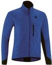 Gonso Fahrradjacke "Tomar" Herren Primaloft-Jacke, warm, atmungsaktiv und winddicht