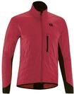 Gonso Fahrradjacke "Tomar" Herren Primaloft-Jacke, warm, atmungsaktiv und winddicht