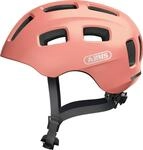ABUS Kinderfahrradhelm "YOUN-I 2.0"