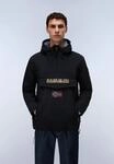Napapijri Blouson "RAINFOREST POCKET 2"