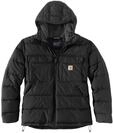 Carhartt Outdoorjacke "Montana"