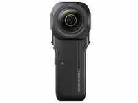 INSTA360 Action Cam "ONE RS 1-Inch 360 Edition" Camcorder schwarz Action Cams