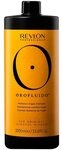 REVLON PROFESSIONAL Haarshampoo "OROFLUIDO REDIANCE ARGAN SHAMPOO" Vegan