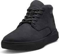 Timberland Schn&uuml;rboots "SENECA BAY - MID LACE SNEAKER" Winterstiefel,