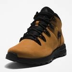 Timberland Sneaker "SPRINT TREKKER - MID LACE SNEAKER" Winterschuhe, Sneakerboots,