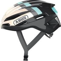 ABUS Rennradhelm "STORMCHASER"