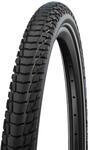 Schwalbe Fahrradreifen "Marathon Plus Tour HS619"
