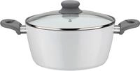 GSW Kochtopf "Fiona" Aluminium