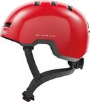 ABUS Fahrradhelm "Skurb Kid"