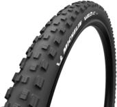 Michelin Fahrradreifen "Wild XC TLR Race L."
