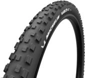 Michelin Fahrradreifen "Wild XC TLR Race L."
