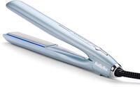 BaByliss Gl&auml;tteisen "Hydro Fusion Gl&auml;tteisen"