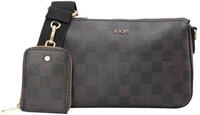 JOOP Umh&auml;ngetasche "cortina piazza jasmina shoulderbag shz" mit abnehmbarer