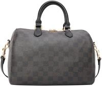 JOOP Henkeltasche "cortina piazza aurora handbag shz" abnehmbarer Umh&auml;ngeriemen