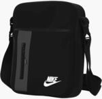 Nike Sportswear Umh&auml;ngetasche "ELEMENTAL CROSSBODY" sportlicher Stil, aus
