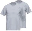 G&Ouml;TZBURG T-Shirt "T-Shirt T-Shirt 2P 2er Pack" 2 tlg.