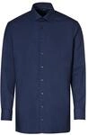 OLYMP Businesshemd "Luxor modern fit" Comfort Stretch, Climate Control