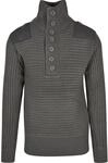 Brandit Troyer "Brandit Herren Alpin Pullover" 1 Stk.