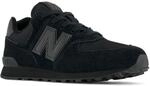 New Balance Sneaker "574"