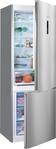 SIEMENS K&uuml;hl-/Gefrierkombination iQ300 "KG49NXIBF" 203 cm hoch 70 cm breit...