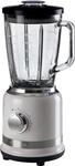 Ariete Standmixer "585W Moderna wei&szlig;, 1,5 L" 1000 W