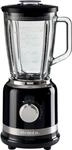 Ariete Standmixer "585BK Moderna schwarz, 1,5 L" 1000 W