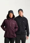 Jack Wolfskin Beanie "REAL STUFF BEANIE"
