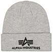 Alpha Industries Skim&uuml;tze "3D Beanie"
