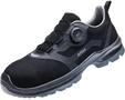 Atlas Schuhe Sicherheitsschuh "Flash 6405 XP Boa"