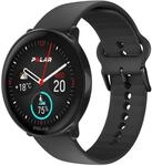Polar Smartwatch "IGNITE 3 Gr&ouml;&szlig;e S-L" Propriet&auml;r
