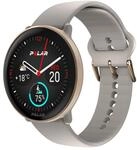 Polar Smartwatch "IGNITE 3 Gr&ouml;&szlig;e S-L" Propriet&auml;r