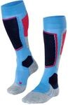 FALKE Kniestr&uuml;mpfe "SK2 Intermediate Wool" 1 Paar tlg.