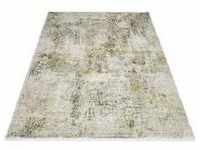 Teppich OCI DIE TEPPICHMARKE "BESTSELLER CAVA" Teppiche Gr. B/L: 80 cm x 150...