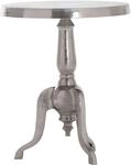 Gutmann Factory Beistelltisch "Classic"