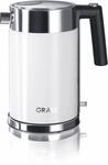 Graef Wasserkocher "WK 61" 1,5 l 2015 W