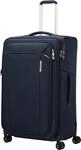 Samsonite Weichgep&auml;ck-Trolley "RESPARK exp, verschiedene Gr&ouml;&szlig;en und Farben" 124 l