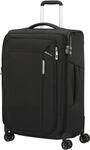Samsonite Weichgep&auml;ck-Trolley "RESPARK exp, verschiedene Gr&ouml;&szlig;en und Farben" 82 l 4