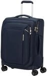 Samsonite Weichgep&auml;ck-Trolley "RESPARK, verschiedene Gr&ouml;&szlig;en und Farben" 43 l...