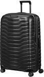 Samsonite Hartschalen-Trolley "PROXIS, verschiedene Gr&ouml;&szlig;en und Farben" 98 l 4