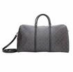 JOOP Handtasche "Handtasche Cortina Piazza Aurora Weekender lhz"
