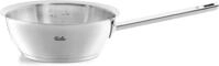 Fissler Sauteuse "ORIGINAL-PROFI COLLECTION" 1 Stk. tlg. Edelstahl 18/10