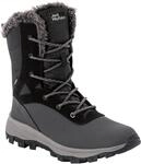 Jack Wolfskin Outdoorwinterstiefel "EVERQUEST TEXAPORE SNOW HIGH W" Winterboots,