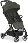 Hauck Kinder-Buggy "Travel N Care" 25 kg Reisebuggy, leicht; bis 25 kg belastbar