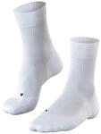 FALKE Socken "TE4" 1 Paar tlg.